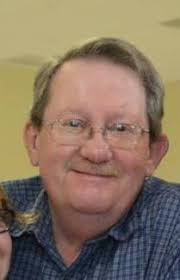 Search John Heaton Obituaries and Funeral Services