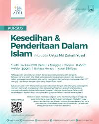 (2012), terdapat beberapa contoh konversi satuan ukuran seperti yang. Masjid Al Ansar Home Facebook