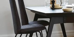 Wenn es teil der zukunft ist, komfortabel per klick vom sessel aus sessel zu kaufen, soll das neue sitzmöbel bitte. Stressless Kemner Home Company In Bad Bederkesa