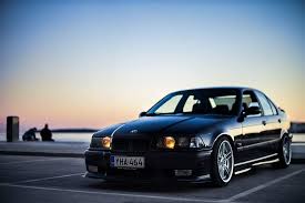 The bmw style 66 is available in diameters of 17 inches, with a bolt pattern of. Got My First E36 Love Them As Oem As They Can Be Bmw