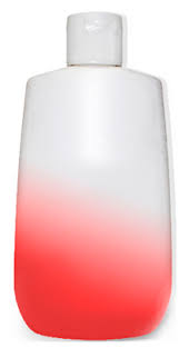 It can also promote hair growth. Severe Hair Loss After Using Nizoral Shampoo For Dandruff