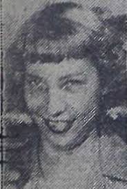 Post Honors Workers in Mass Ceremonies