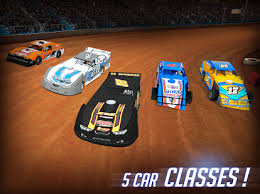 Or create a new one below: Dirt Trackin 2 V1 0 25 Mod Apk Unlocked Apk Android Free