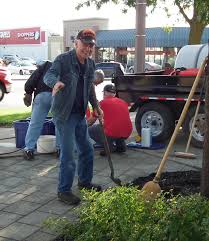 Travelling to alice springs and need to hire a car? Stories Rotary Club Of Tillsonburg
