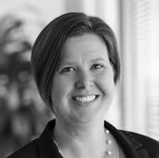 Data Privacy and Cybersecurity