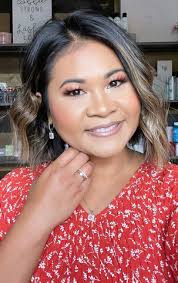 7 Thoughtful Graduation Jewelry Gifts that they'll cherish forever!