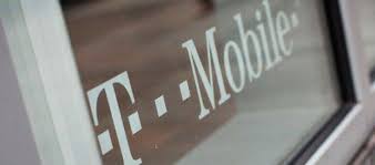 Why T-Mobile is getting into the prepaid card business