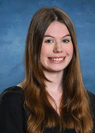 Senior Teen Board of Knoxville 2023-2024