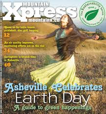 Commercial and residential pest control services | dodson bros. Mountain Xpress 04 19 17 By Mountain Xpress Issuu