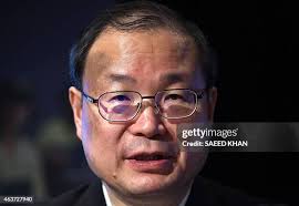 67 Ray Takahashi Stock Photos, High-Res Pictures, and Images