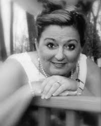 Deana McKinney Minyard Obituary January 29, 2025