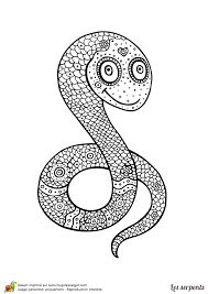page 19 sur 24 hugolescargot com chinese dierenriem astrologie tekens coloriage poule sans pieds