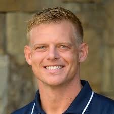 Harrison Rowe's Instagram, Twitter & Facebook