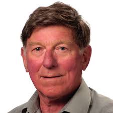 LINCOLN UNIVERSITY ALUMNI ASSOCIATION ANNUAL REPORT AND ACCOUNTS 2014