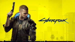Cyberpunk 2077 Judy Alvarez S Storyline Nightlygamingbinge If you play your cards right, you can unlock a special scene between v and judy. cyberpunk 2077 judy alvarez s