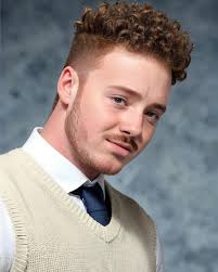 SAN DIEGO! 🏝️ WYD TONIGHT HUH?! COME SEE YA BOY PERFORM 👨🏼‍🦰 COMMENT  WHICH OF THESE SHOULD BE MY HALLOWEEN COSTUME 👻 tickets in biology 🎟️