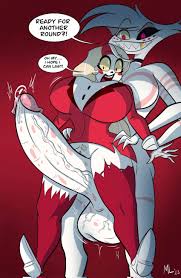 Angel Dust (hazbin Hotel) Porn - Page 15 Of 30 - Rule 34