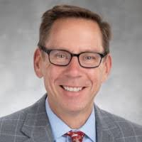 Robert "Space" Kraft