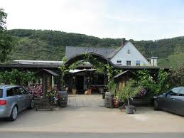 Tagespflege für senioren in lüdinghausen, gemütlich, geborgen, rundrum wohlfühlen! Pension Haus Sonnenschein Bewertungen Fotos Preisvergleich Ernst Tripadvisor