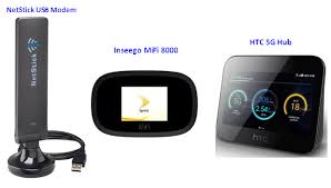 Htc emerged from the s. Mifi 8000 Vs Htc 5g Hub Vs Netstick Usb Modem Store4g