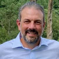 2600+ "Audette" profiles