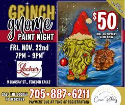 Profile for Carrie Ruddy Art Experiences