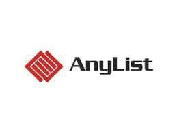 Here is the castres logo in vector format(svg) and transparent png, ready to download. Argentinos Juniors Logo Png Transparent Svg Vector Freebie Supply