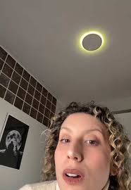 Cosa Sono: Lunari e Celesti