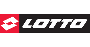Taking their cues from the original styles of the '70s and '80s, these sneakers fuse contemporary design with a sporty nostalgic feel. Lotto Logo Evolution History And Meaning