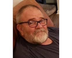 Ronald Warren Taylor Obituary (2023)