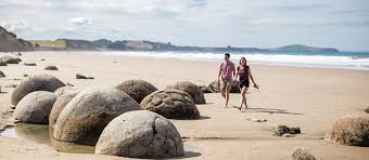 .republic of kyrgyzstan latvia lithuania macedonia malaysia malta mexico moldova netherlands new zealand norway pakistan philippines poland portugal romania russian federation. New Zealand S Best Beaches 100 Pure New Zealand