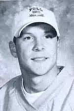 Donald C. Paulson (1989)