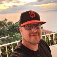 Robert Laubach Email & Phone Number