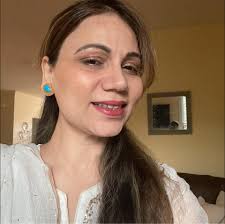 Robbinsville Township