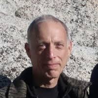 Jeffrey Allsbrook Email & Phone Number