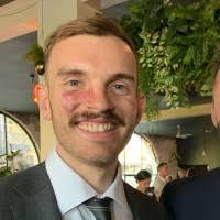 40+ "Swarbrick" profiles