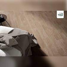 باركية اسباني بورسيلان نخب أول pamesa مقاس 22 85 من كتالوج كتالوج 2017 pamesa سيراميك بورسيلان ادوات صحية م instagram posts instagram post