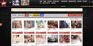 TheYNC Review: Funny Porn, Gore & Fucked Up Videos - Fetish Dude