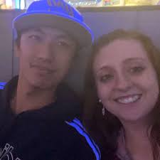 Jadyn Mommer and Cameron Yost's Wedding Website