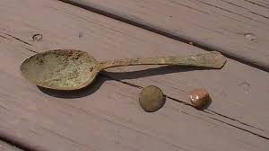 Discussion in 'android apps & games' started by ultra droid, oct 29, 2017. Metal Detecting Along The Old Stone Walls Friendly Metal Detecting Forums