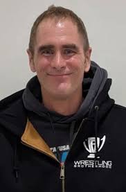 About Wrestling Brotherhood