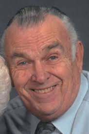 WAYNE BLIZZARD Obituary (1926