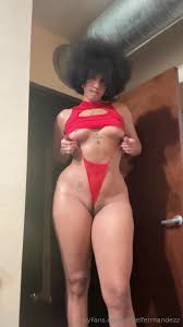 Angelferrnandez - Porn Videos & Photos - EroMe