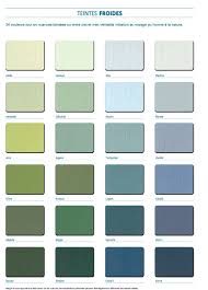 Peinture kaki luxens, par leroy merlin. Beachy Couleurs De Peinture Parfait
