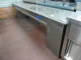 ♛ toutes nos étagères murales sont en inox 304 pour vous garantir robustesse et facilité d'entretien. Tables Inox Largeur 140 Cm Occasions Et Destockage En France Belgique Pays Bas Luxembourg Suisse Espagne Italie Maroc Algerie Tunisie