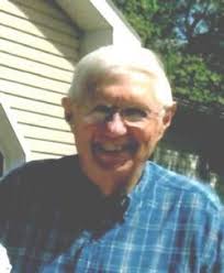 Dick Jennett Obituary