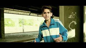 Konto 9918 8 1 9 189. Vdsis Von Der Street Von Der Strasse Ins Studio Youtube