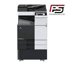 Konica minolta bizhub c287 driver and software free downloads once you click on the driver, you will get the option to uninstall the driver. Bizhub C227 Driver Win 10 Bizhub C287 Drivers Download Konica Minolta Bizhub C287 Bizhub 211 Printer Driver Find Everything From Driver To Manuals Of All Of Our Bizhub Or Accurio Products