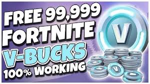 I will give you 100% woking fortnite free v bucks generator 2021. Fortnite V Bucks Card