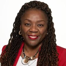 Placement: NYGH announces Jennifer Dockery as VP, Quality, Post-Acute Care  & Community Integration • Mirams Becker